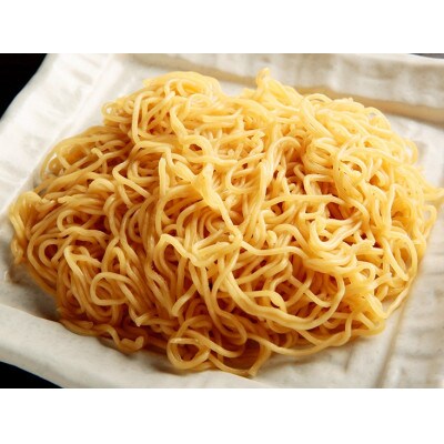 極上小腸もつ鍋セット(醤油)2～3人前