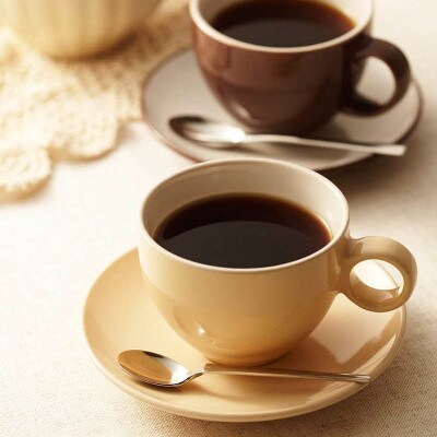 特許第6528231号【きれいなコーヒー】レギュラー珈琲3種セット(豆)合計600g