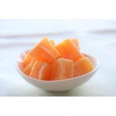 帯　安納芋　40g×10袋入
