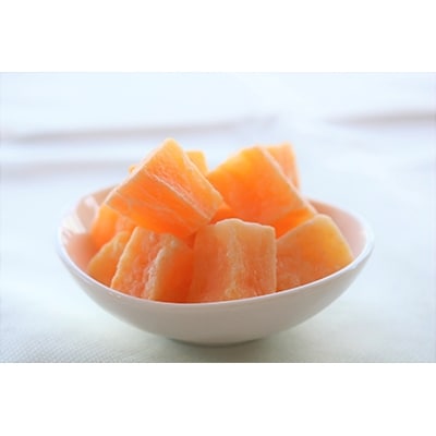 帯　安納芋　40g×10袋入