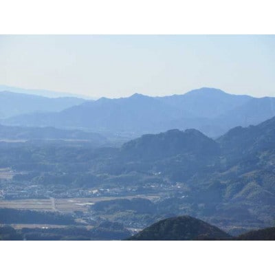 【令和5年産】福岡県産米セット　特別栽培米　夢つくし3kg & 元気つくし3kg 　白米計6kg