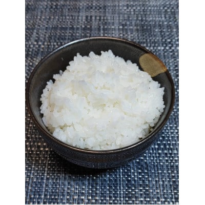 【令和5年産】福岡県産米セット　特別栽培米　夢つくし5kg & 元気つくし5kg 　白米計10kg