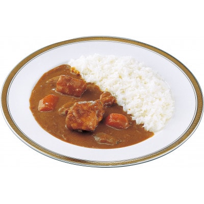 いいづかカレーチキン15食セット