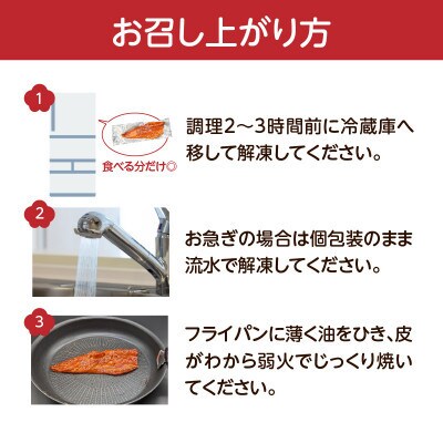 骨取りさば20枚(さばみりん干し・塩さば昆布塩/各10枚)個包装 簡単フライパン調理 家庭用 飯塚市