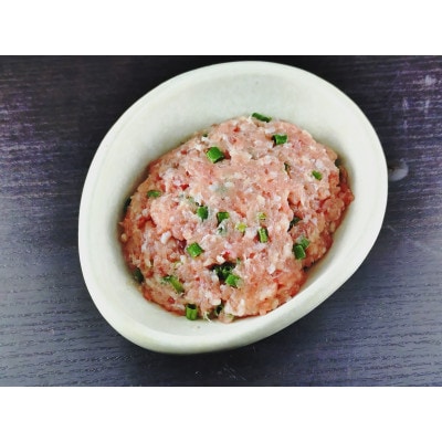 京鴨のしゃぶしゃぶセット2人前