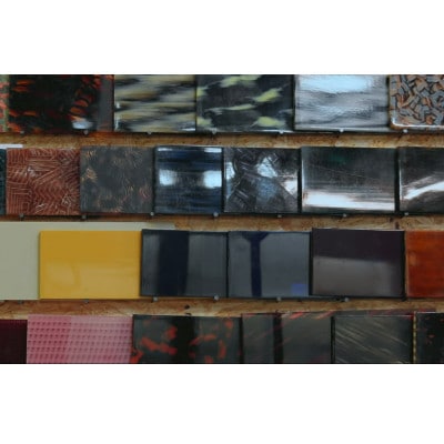 佐藤眼鏡店 フルオーダーメガネフレーム仕立券(75,000円分)