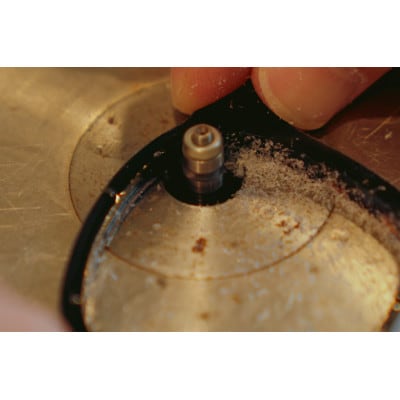 佐藤眼鏡店 フルオーダーメガネフレーム仕立券(75,000円分)