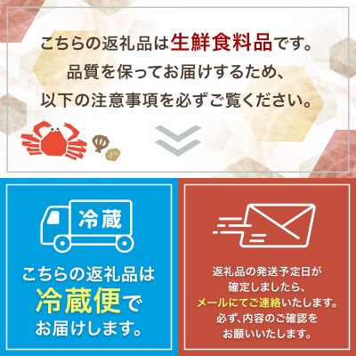 【鮮度抜群!生ウニ】生うに折60g F4F-3207