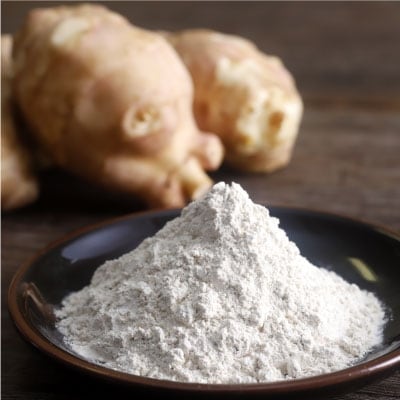 菊芋パウダー ふるさと納税 菊芋 F4F-1047