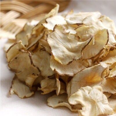 菊芋チップス ふるさと納税 菊芋 F4F-3262