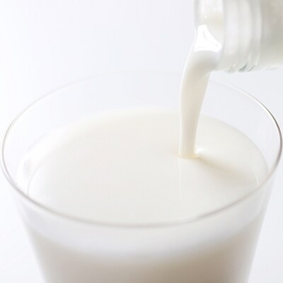 釧路福司 リキュールヨーグルトのお酒 みなニコリ720ml ふるさと納税 酒 F4F-0520