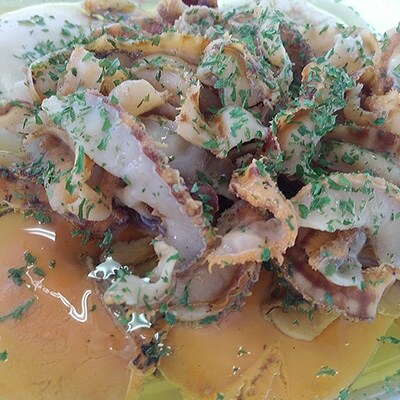 北海道産ほたてのオリーブオイル漬 250g×2パック ふるさと納税 ほたて F4F-0646