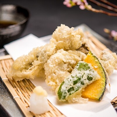 鮮度抜群!釧路管内産濃厚活生牡蠣25個入 ふるさと納税 かき 牡蠣 F4F-0029