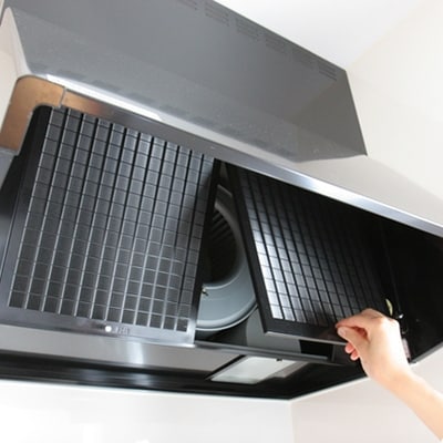 掃除のプロによる「真心こめたハウスクリーニングサービス」 クリーニング F4F-0980