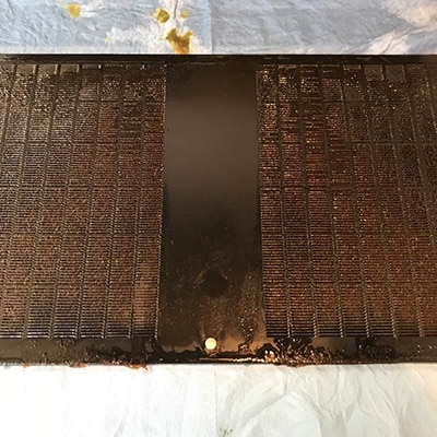 掃除のプロによる「真心こめたハウスクリーニングサービス」 クリーニング F4F-0980