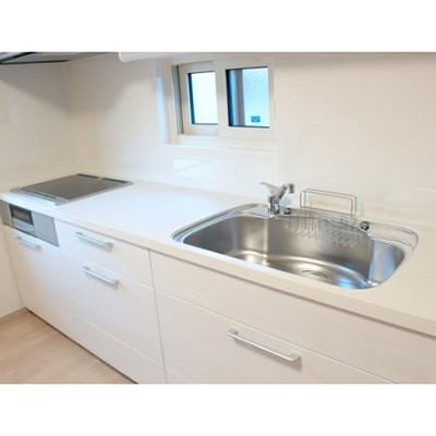 掃除のプロによる「真心こめたハウスクリーニングサービス」 クリーニング F4F-0981