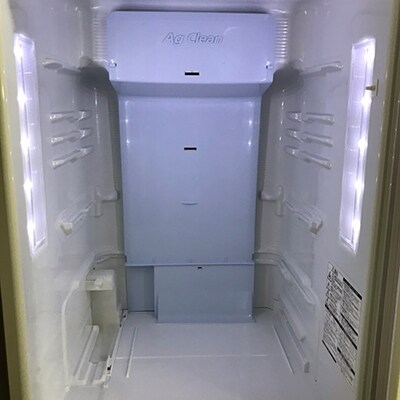 掃除のプロによる「真心こめたハウスクリーニングサービス」 クリーニング F4F-0977