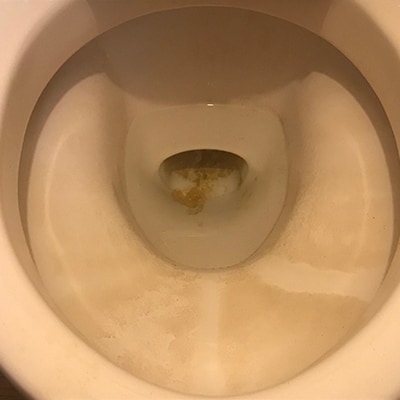 掃除のプロによる「真心こめたハウスクリーニングサービス」 クリーニング F4F-0976