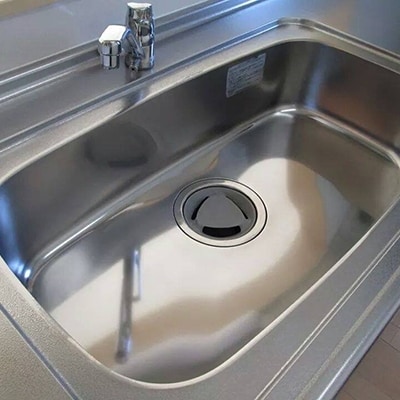 掃除のプロによる「真心こめたハウスクリーニングサービス」 クリーニング F4F-0985