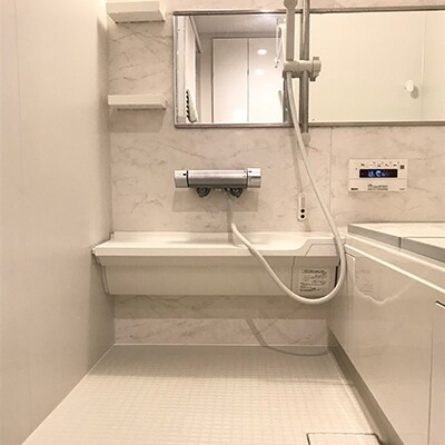 掃除のプロによる「真心こめたハウスクリーニングサービス」 クリーニング F4F-0984