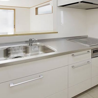 掃除のプロによる「真心こめたハウスクリーニングサービス」 クリーニング F4F-0983