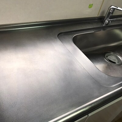 掃除のプロによる「真心こめたハウスクリーニングサービス」 クリーニング F4F-0983