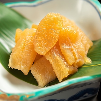 味付数の子350g×2 F4F-0027