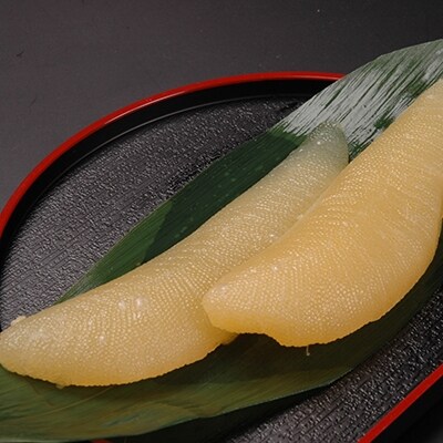 北海道産 塩数の子 500g 北海道 釧路市 マルア阿部商店 特選 F4F-6906