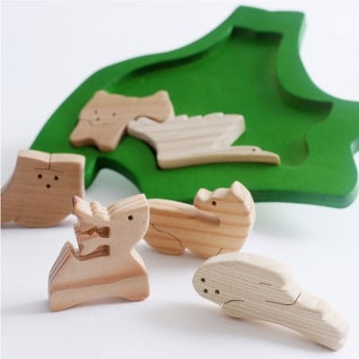 刑務所作業製品詰め合せA ふるさと納税 雑貨 F4F-1979