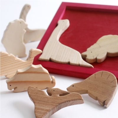 刑務所作業製品詰め合せA ふるさと納税 雑貨 F4F-1979