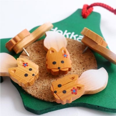 刑務所作業製品詰め合せA ふるさと納税 雑貨 F4F-1979