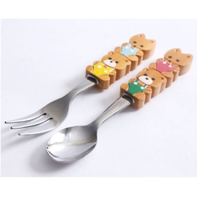 刑務所作業製品詰め合せB ふるさと納税 雑貨 F4F-1980