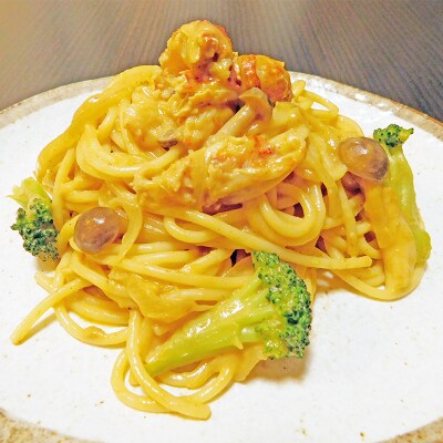 【唯一無二】レイクロブスタースープ 160g×3 スープ ロブスター 簡単 魚介 F4F-2567