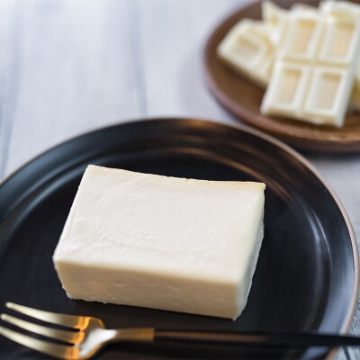 チーズテリーヌ2種セット F4F-2623