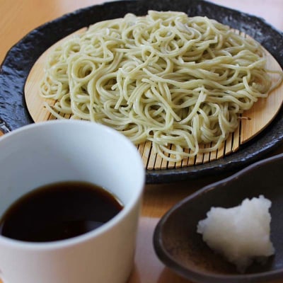 釧路そば商組合 9,000円分 お食事券 釧路そば そば ソバ そばの街 東家 F4F-3773