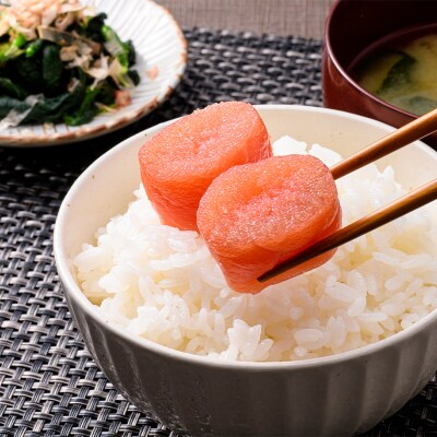 釧路ウロコボシ たらこ1kg入 タラコ 魚卵 すけとうだら 海鮮 魚介 F4F-4198