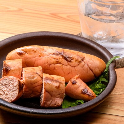 釧路ウロコボシ たらこ1kg入 タラコ 魚卵 すけとうだら 海鮮 魚介 F4F-4198