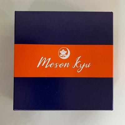 天然100% 湿原の香りフレグランススプレー30ml 夕日の香りディフューザー用 F4F-4260