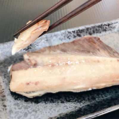 【北海道産釧路加工】レンジで簡単レンちん君　「にしん」セット 鰊 ニシン 簡単調理 F4F-9194