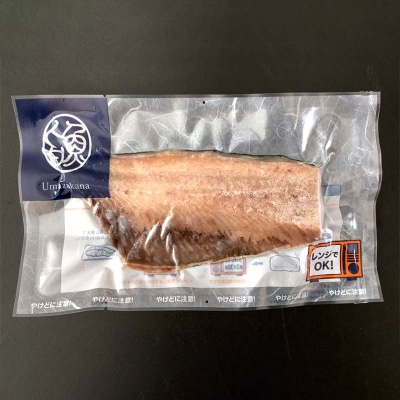 【北海道産釧路加工】レンジで簡単レンちん君　「にしん」セット 鰊 ニシン 簡単調理 F4F-9194