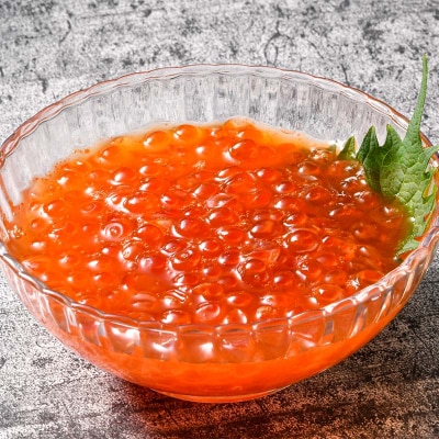 いくらと漬け丼セット 漬丼 漬け丼 サーモン 刺身 海鮮 魚 F4F-8625