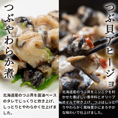 【5か月連続定期便】釧路市の台所 和商市場 厳選定期便 紅さけ 鮭 いか塩辛 F4F-8927