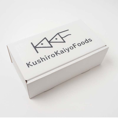 「おさかなクリスピー」セット 魚 お菓子 せんべい F4F-5083