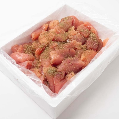 昆布だしたらこ切子 1キロ 魚卵 出汁 減塩 F4F-5085