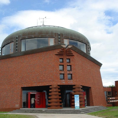 釧路湿原チョットのたび (普通車) 釧路湿原 釧路市 旅行 トラベル F4F-7961