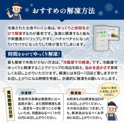 【6回定期便】笹谷商店 本造り 銀だら味噌漬18切【3切×6パック】 北海道釧路市 F4F-8320