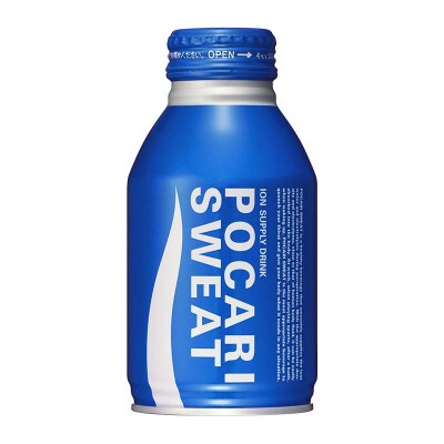 オロナミンC30本×ポカリスエット24缶セット 北海道 オロナミン 常温 備蓄 F4F-8489