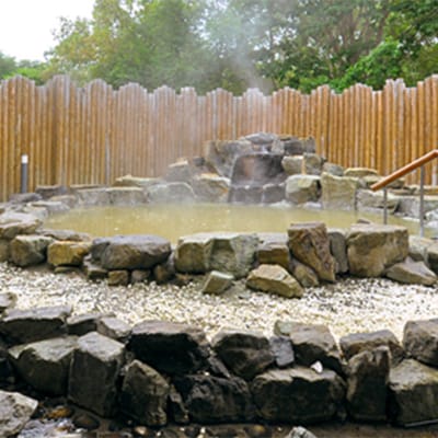 山花温泉リフレ オリジナルクッキー「釧路物語～KUSHIRO STORY～」 F5F-0122