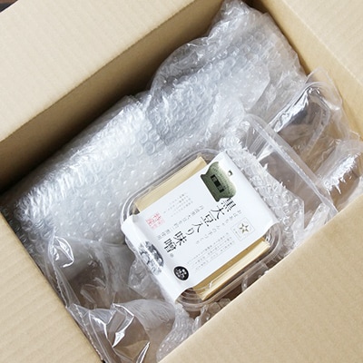 蔵元直送!味噌・しょうゆセット