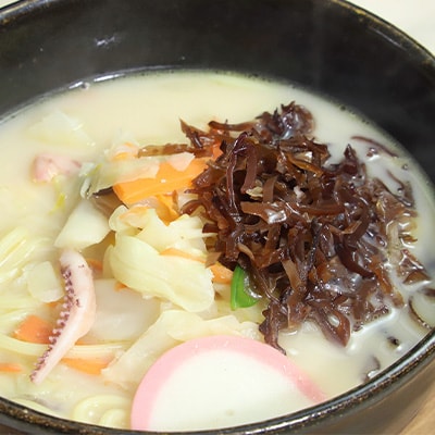 朝来市産【栽培期間中農薬不使用】乾燥きくらげ『雲海きくらげ』3袋セット(ホール2袋・スライス1袋)